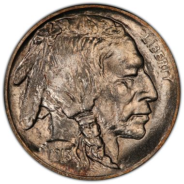 Cert 40293056 - Coin Image