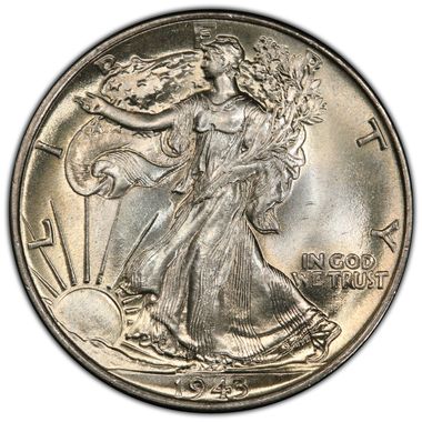 Cert 40295026 - Coin Image