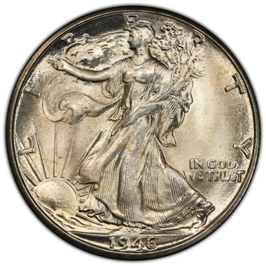 Cert 40295042 - Coin Image