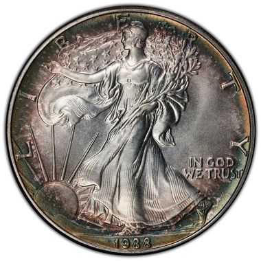 Cert 40296453 - Coin Image