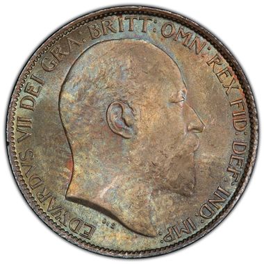 Cert 40299827 - Coin Image