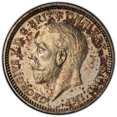 Cert 40299858 - Coin Image