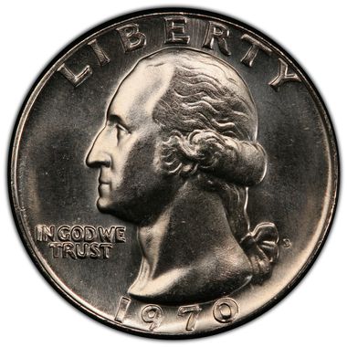 Cert 40302042 - Coin Image