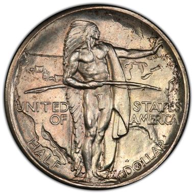 Cert 40303654 - Coin Image