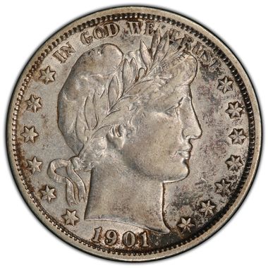 Cert 40303706 - Coin Image