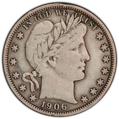 Cert 40303711 - Coin Image