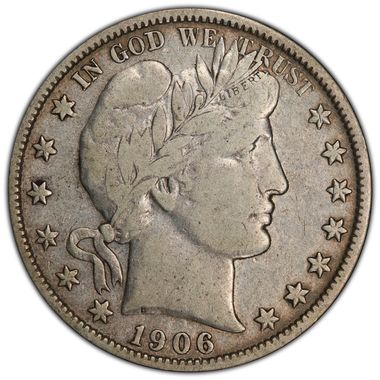 Cert 40303712 - Coin Image