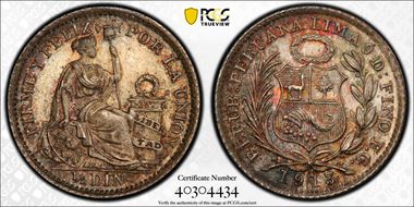 1913-FG 1/2 Din KM-206.2 MS66