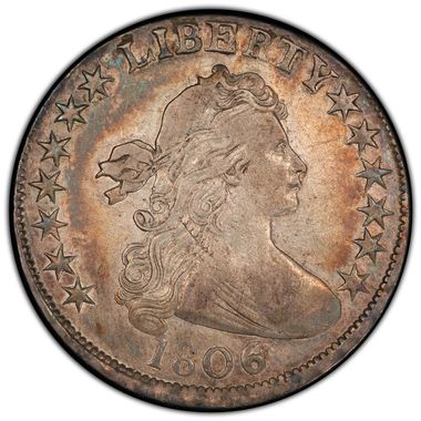 Cert 40305748 - Coin Image