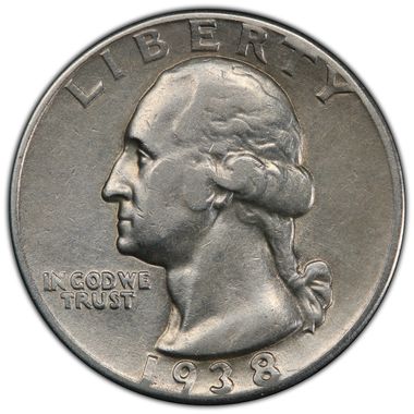 Cert 40305962 - Coin Image