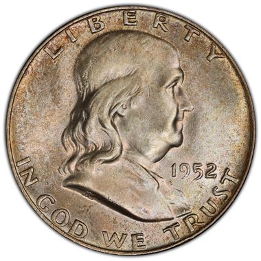 Cert 40306077 - Coin Image