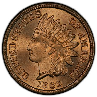 Cert 40306426 - Coin Image