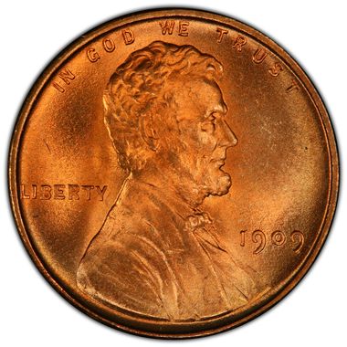 Cert 40306427 - Coin Image