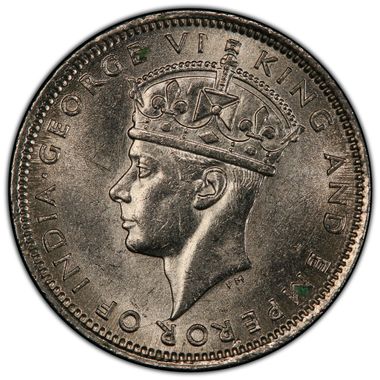 Cert 40306474 - Coin Image