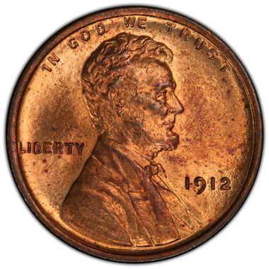 Cert 40307553 - Coin Image