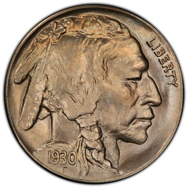 Cert 40309156 - Coin Image