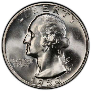 Cert 40309983 - Coin Image