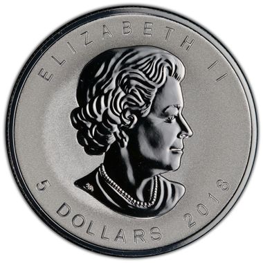 Cert 40310013 - Coin Image