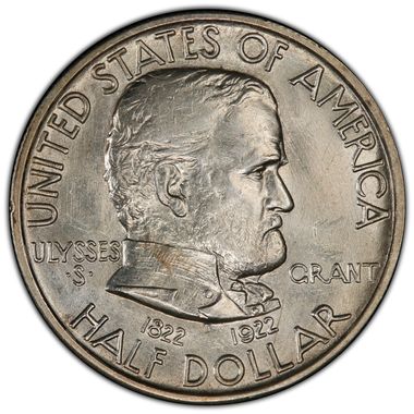 Cert 40312853 - Coin Image