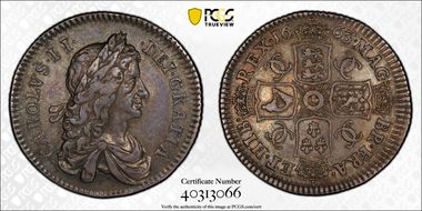 1663 Shil S-3371 ↑↓ AU53