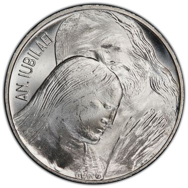 Cert 40313068 - Coin Image