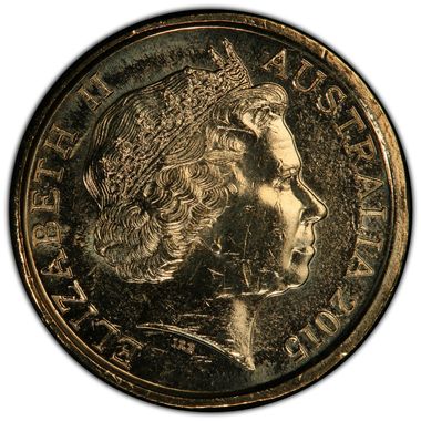 Cert 40313982 - Coin Image