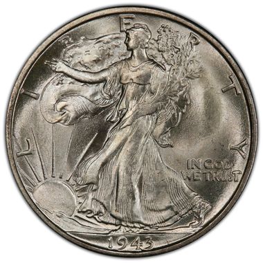 Cert 40315577 - Coin Image