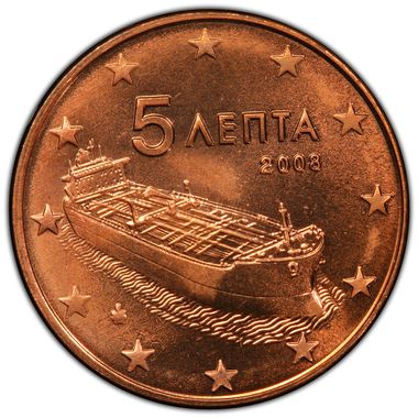 Cert 40315619 - Coin Image