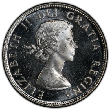 Cert 40315936 - Coin Image