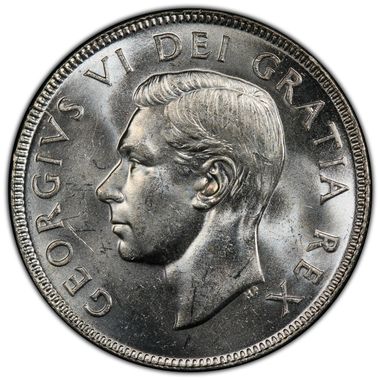 Cert 40315938 - Coin Image