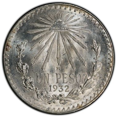 Cert 40315942 - Coin Image