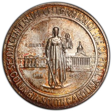 Cert 40316575 - Coin Image