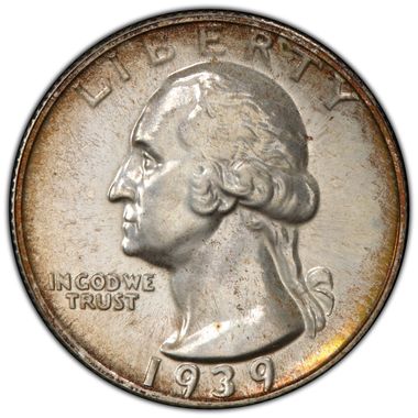 Cert 40318359 - Coin Image