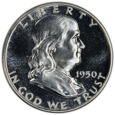Cert 40318593 - Coin Image