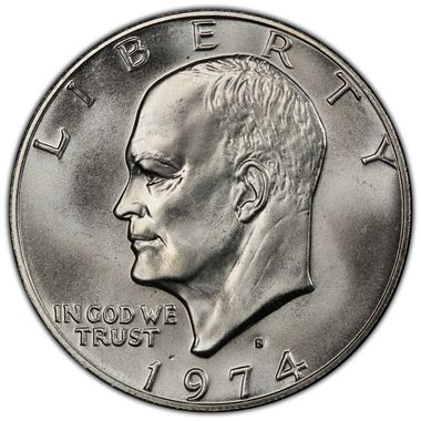 Cert 40318789 - Coin Image