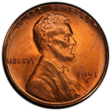 Cert 40319843 - Coin Image