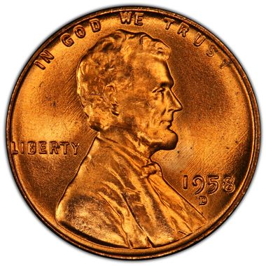 Cert 40319846 - Coin Image