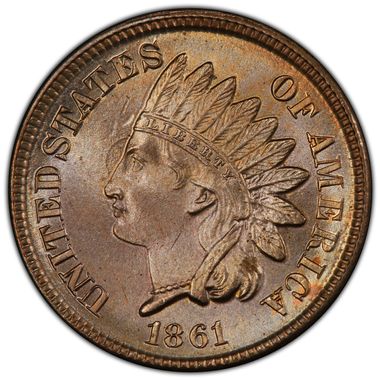 Cert 40319884 - Coin Image