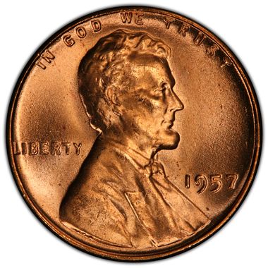 Cert 40320187 - Coin Image