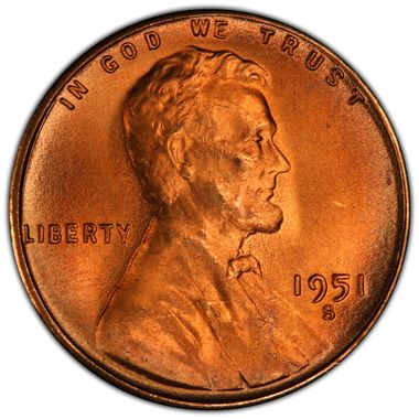 Cert 40320337 - Coin Image