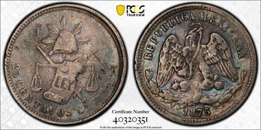 1875-Cn P 25C KM-406.2 N1