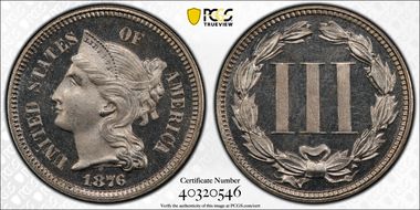 1876 3CN PR66CAM