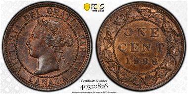 1898-H 1C N1BN