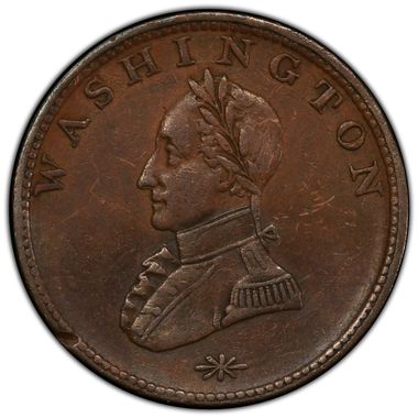 Cert 40321459 - Coin Image
