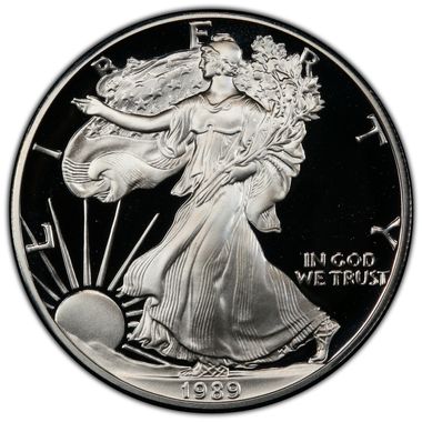 Cert 40322177 - Coin Image