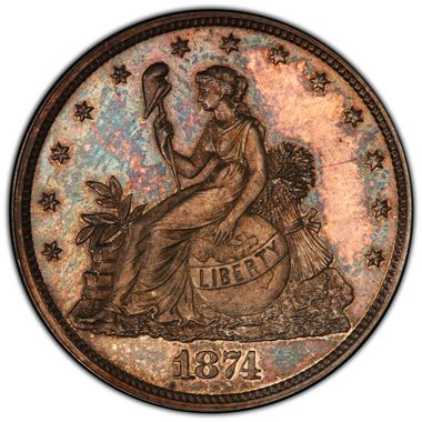 Cert 40322998 - Coin Image