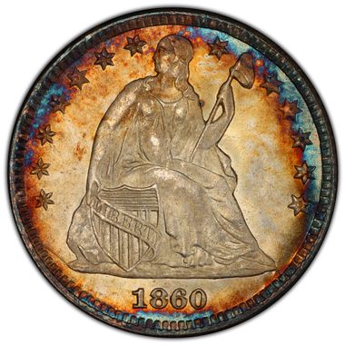 Cert 40323112 - Coin Image