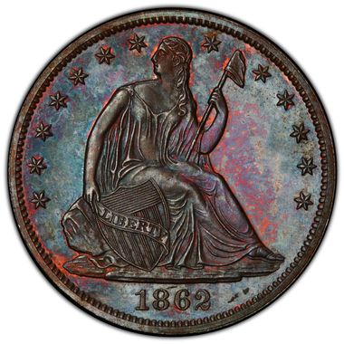 Cert 40323249 - Coin Image