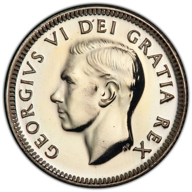 Cert 40323313 - Coin Image