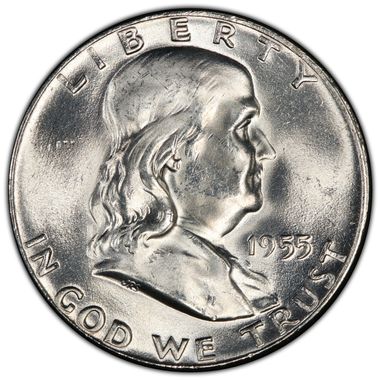 Cert 40323654 - Coin Image